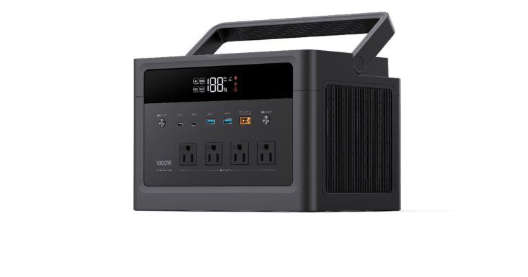 Cubus1000一体板前~1