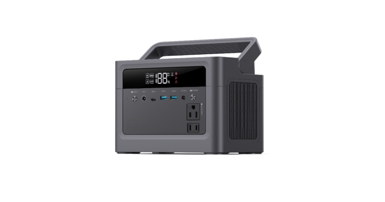 Cubus350一体板前~1