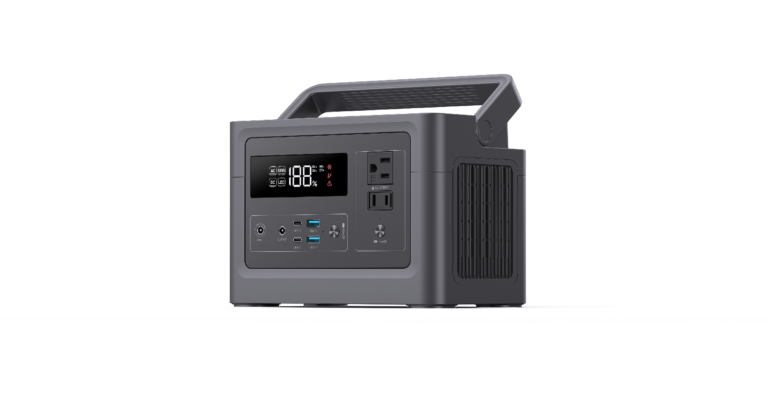 Cubus350分体板前~1