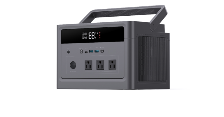 Cubus600一体板前~1