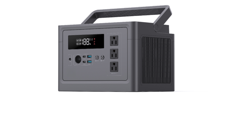 Cubus600分体板前~1